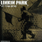 In The End (Single - CD 2) - Linkin Park