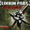 [PTS.OF.ATHRTY] (Single) - Linkin Park