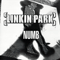 Numb (Single - CD 1) - Linkin Park