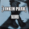 Numb (Single - CD 2) - Linkin Park