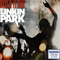 Bleed It Out (Single) - Linkin Park
