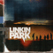 Shadow Of The Day (Single) - Linkin Park