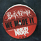 We Made It (Single) (Split) - Busta Rhymes (Trevor Tahiem Smith)