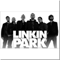 Linkin Park: Live In Athens - Linkin Park