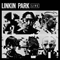 Live in Atlanta, GA (2008-08-03) - Linkin Park