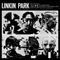 Live in Donington, UK (2011-06-12) - Linkin Park