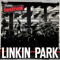 iTunes Festival London 2011 (EP) - Linkin Park