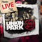 Live in SoHo, NY 2008-02-21 - Linkin Park