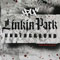 Underground v.3.0 (Limited Edition) - Linkin Park