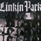 From The Inside - Linkin Park