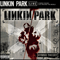 Hybrid Theory: Live Around the World (EP) - Linkin Park