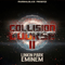Collision Course II (mixtape) (feat.) - Linkin Park