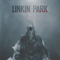 Castle of Glass (EP) - Linkin Park