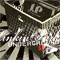 Underground v.5.0 - Linkin Park
