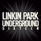 Underground Sixteen-Linkin Park