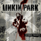 Hybrid Theory (Instrumentals) - Linkin Park