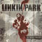 Hybrid Theory [Bonus CD] - Linkin Park
