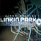 Underground v.6.0 - Linkin Park