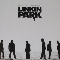 Minutes To Midnight (Tour Edition) - Linkin Park