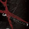 Underground V7.0-Linkin Park
