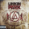 Road To Revolution (Live At Milton Keynes) - Linkin Park
