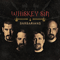 Barbarians - Whiskey Sin