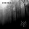 Setekh / Crown of Twilight (Split EP) (feat.) - Setekh
