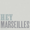Lines We Trace - Hey Marseilles