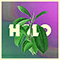 Halo (Rubber Plant Version)