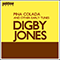 Pina Colada (And Other Early Tunes) - Digby, Jones (Jones Digby)