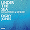 Under The Sea (Remastered & Remixed) (EP)