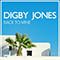 Back To Mine - Digby, Jones (Jones Digby)