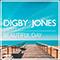 Beautiful Day (Single) - Digby, Jones (Jones Digby)
