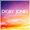 Cielo (Night Stars At Cafe Del Mar Mix) - Digby, Jones (Jones Digby)