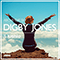 Above The Sky (Single) - Digby, Jones (Jones Digby)