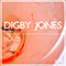 Bolly (Single) - Digby, Jones (Jones Digby)