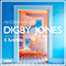 I'm Coming Home (Single) - Digby, Jones (Jones Digby)