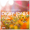 Sunkissed (Ambient Mix) - Digby, Jones (Jones Digby)