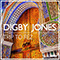 Trip To Fez (Single) - Digby, Jones (Jones Digby)