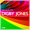 Kaleidoscope (Single) - Digby, Jones (Jones Digby)