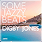 Some Jazzy Beats - Digby, Jones (Jones Digby)