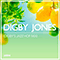 Sorrento (Single) - Digby, Jones (Jones Digby)