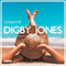 Sunbathe (Single) - Digby, Jones (Jones Digby)