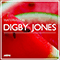 Watermelon (Single) - Digby, Jones (Jones Digby)