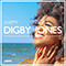 Happy (Single) - Digby, Jones (Jones Digby)
