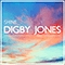 Shine (Single) - Digby, Jones (Jones Digby)