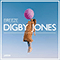 Breeze (Single) - Digby, Jones (Jones Digby)