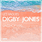 Les Vagues (Jazzhop Mix) - Digby, Jones (Jones Digby)