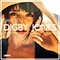 Save You (Single) - Digby, Jones (Jones Digby)