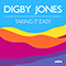 Taking It Easy - Digby, Jones (Jones Digby)